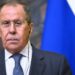 1 17 1000x600 Lavrov believes that the EU is not going to investigate the circumstances of the emergency at Nord Stream