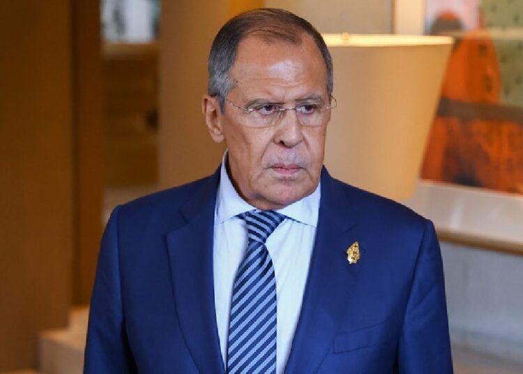 123123123 1000x600 Lavrov to meet with Azerbaijani Foreign Minister
