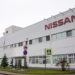 19 1000x600 AvtoVAZ plans to resume production at the former Nissan plant in St. Petersburg next year