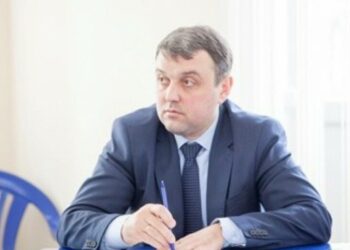 2Cfb26D9A5E231E7C9F06B09360Ad279 Makhsma Was Appointed By Akhmetov As Deputy Governor Of Zaporozhye •