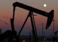 3 3 1000x600 Media: oil price ceiling could boost Russia's revenues