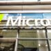 3 55 1000x600 Media: Microsoft returned the ability to download Windows for citizens of Russia