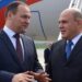 8 1 1000x600 Minsk agreed with Moscow on debt restructuring