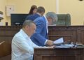8401480D29D9B2C4E5Dd4301E2F57A9D Martynenko'S Case Won'T Reach Court