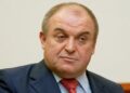 Ex Prime Minister Of Dagestan Jailed For 5 Years For Fraud Ex-Prime Minister Of Dagestan Jailed For 5 Years For Fraud With The Development Of Aircraft Landing Systems For The Ministry Of Defense For 108 Million Rubles.