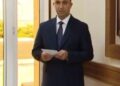 Minister of Finance of the Republic Rafael Aliyev caught embezzling Minister of Finance of the Republic Rafael Aliyev caught embezzling $85 million, customs officer Mansur Askerov — $77 million