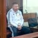 The court seized property for 180 million rubles at the The court seized property for 180 million rubles. at the former Moscow traffic police inspector