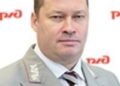 The Deputy Head Of The East Siberian Railway Was Arrested The Deputy Head Of The East Siberian Railway Was Arrested For Taking A Bribe With A Mercedes For 16 Million Rubles. From The Contractor At Kraszhd
