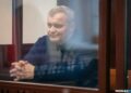 The ex chairman of the government of Kuzbass is accused of The ex-chairman of the government of Kuzbass is accused of embezzlement of 73 million rubles. as head of Leninsk-Kuznetsk