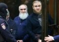 The ex senator of the KChR and his father received life The ex-senator of the KChR and his father received life sentences for organizing an organized crime group, ordering the murder of objectionable persons and stealing gas from Gazprom for 4.4 billion rubles.