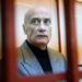 the former head of the gold mining company petropavlovsk was