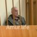 The vice speaker of the Amur Legislative Assembly was accused of The vice-speaker of the Amur Legislative Assembly was accused of fraud for 132 million rubles. during the reconstruction of the police department