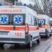 a3809b43b2802c2fc49c96c33c020a68 Fistal delivered only a quarter of paid ambulances SkeletInfo
