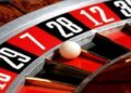 Рулетка Break The Bank. How The Gambling Business Does Not Pay Billions In Taxes To The State Budget During The War