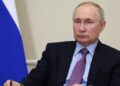 1 4 1000X600 Putin Assessed The State Of The Economy And The Banking System
