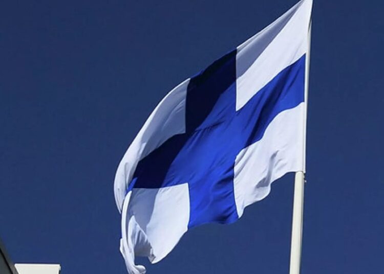12345 2 1000x600 Finland decided to temporarily close the branch of the Consulate General in Murmansk