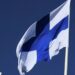 12345 2 1000x600 Finland decided to temporarily close the branch of the Consulate General in Murmansk
