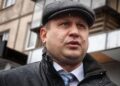 1673603722 The former deputy head of Magnitogorsk received 4 years for The former deputy head of Magnitogorsk received 4 years for taking bribes from tenants of municipal land