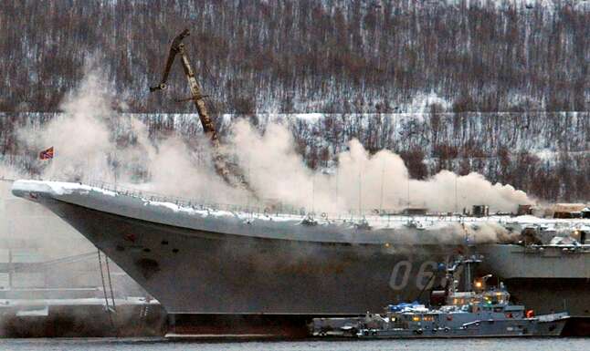 Vyborg shipbuilding is preparing qkhiqkxiktiqhr