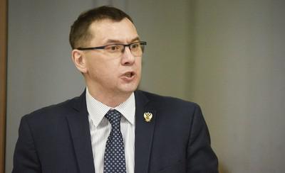 1674588191 The rector of Voronezh State University accrued increased bonuses to The rector of Voronezh State University accrued increased bonuses to employees and took part of it "for the current activities" of the university