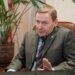 1674650853 33703 4 Official bins. Deputy Mayor of Tomsk Vyacheslav Chernous