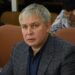 1674755600 976 the ex deputy of the saratov regional duma was fined 40