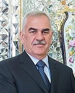 Vasif Talybov qkhiqkxiktidqd