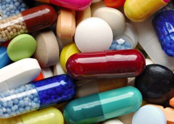 25 1000X600 The Ministry Of Industry And Trade Announced The Uninterrupted Supply Of Antibiotics To Pharmacies