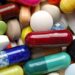 25 1000x600 The Ministry of Industry and Trade announced the uninterrupted supply of antibiotics to pharmacies
