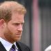 25178 Prince Harry Hires Armed Guards After Taliban Threats