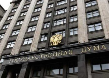 25322 The State Duma called the condition for the start of conscription in the army up to 30 years in 2023
