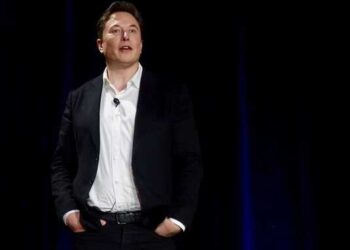 26069 Tesla Investors Accused Elon Musk Of Lying