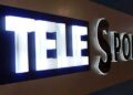 26108 Telesport channel owes almost 250 million in taxes