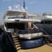 26132 Croatia allowed to steal and hide the yacht associated with Usmanov and Viner