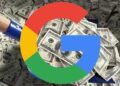26203 Google To Lay Off 12,000 Employees Worldwide Due To Falling Revenue