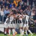 26208 Juventus have lost 15 points for financial fraud