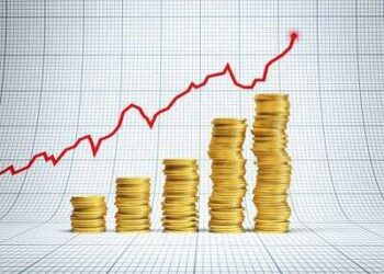 26230 Goods that have risen in price in Russia in 2022 more than others have become known