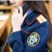26460 Muscovites complain about calls from pranksters who talk about a curfew for children and attacks