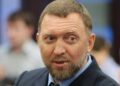 26535 Oleg Deripaska outbid the counterintelligence officer