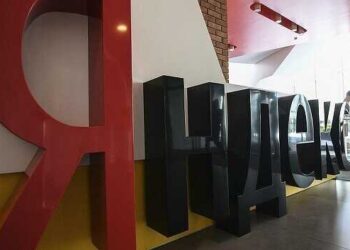 26754 Old source codes of Yandex projects appeared on the network
