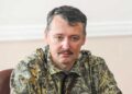 26764 Strelkov agreed to consider Prigozhin's proposal if military employees of the PMC conduct business negotiations with him