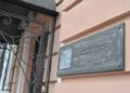 26980 Bank "KKB" was on trial on suspicion of illegal withdrawal of billions of rubles of customers