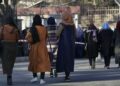 27041 Taliban Orders Universities To Keep Girls Out Of Entrance Exams