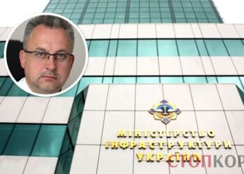 9B074339Dffaeac24C53Ee9333146F6E Viktor Sudarev From The Mprs Is Suspected Of Corruption Skeletinfo