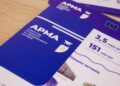 Arma Arma Is Urged To Hold A New Competition For The Managing Producer Of Morshynskaya: Dragon Capital Named The Reasons