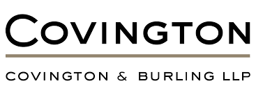 Covington & Burling received $7 million from Naftogaz