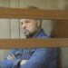 Former head of RSC Energia and general director of NPO Former head of RSC Energia and general director of NPO im. Lavochkin was given 6 and 3 years in prison for abuse of 662 million rubles. when supplying rocket engines