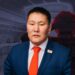 How an official from Yakutia went to serve in the How an official from Yakutia went to serve in the NVO zone, but got into a sex scandal in a Moscow hotel
