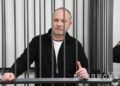 Oleg Gumenyuk Was Counted 38 Million Rubles Bribes To The Oleg Gumenyuk Was Counted 38 Million Rubles. Bribes To The Sentence: 16.5 Years In Prison And A Fine Of 150 Million Rubles. For The Ex-Mayor Of Vladivostok &Quot;Border Border&Quot;