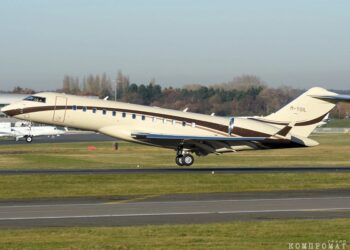 Sold luxury aircraft used by Igor Sechin Sold luxury aircraft used by Igor Sechin